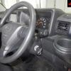 daihatsu hijet-van 2021 -DAIHATSU--Hijet Van S321V-0484937---DAIHATSU--Hijet Van S321V-0484937- image 6