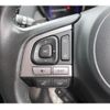 subaru outback 2015 -SUBARU--Legacy OutBack DBA-BS9--BS9-017977---SUBARU--Legacy OutBack DBA-BS9--BS9-017977- image 4