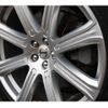 volvo xc90 2016 quick_quick_LB420XCPA_YV1LFBAMDH1133661 image 9