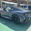 nissan fairlady-z 2025 GOO_JP_700060017330250727014 image 3