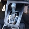 honda vezel 2022 -HONDA--VEZEL 6BA-RV3--RV3-1003890---HONDA--VEZEL 6BA-RV3--RV3-1003890- image 4