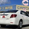 toyota allion 2010 504928-926835 image 2