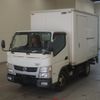 nissan nissan-others 2013 -NISSAN--Nissan Truck FDA2W-520035---NISSAN--Nissan Truck FDA2W-520035- image 1