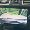 subaru impreza-sports 2015 quick_quick_GPE_GPE-025843 image 5