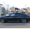 bmw 7-series 2021 quick_quick_3BA-7R44_WBA7R82090CF40199 image 11