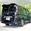 honda stepwagon-spada 2016 quick_quick_RP3_RP3-1033139 image 18