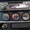 mitsubishi lancer-evolution 1998 BD30072A2867 image 23