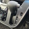 daihatsu move 2015 -DAIHATSU--Move DBA-LA150S--LA150S-0002927---DAIHATSU--Move DBA-LA150S--LA150S-0002927- image 29