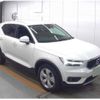 volvo xc40 2019 quick_quick_DBA-XB420XC_YV1XZACMDK2091055 image 4