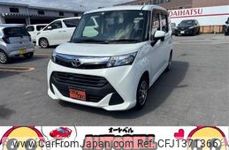 toyota tank 2018 quick_quick_DBA-M910A_M910A-0036772