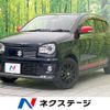 suzuki alto 2018 -SUZUKI--Alto DBA-HA36S--HA36S-895391---SUZUKI--Alto DBA-HA36S--HA36S-895391- image 1