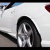 mercedes-benz slk-class 2014 CFJ1808097 image 14