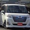 daihatsu thor 2019 quick_quick_M900S_M900S-0054364 image 1