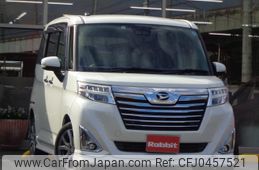 daihatsu thor 2019 quick_quick_M900S_M900S-0054364