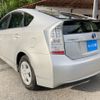 toyota prius 2010 -TOYOTA--Prius DAA-ZVW30--ZVW30-5187103---TOYOTA--Prius DAA-ZVW30--ZVW30-5187103- image 3