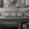 suzuki jimny 2010 -SUZUKI--Jimny ABA-JB23W--JB23W-622363---SUZUKI--Jimny ABA-JB23W--JB23W-622363- image 5
