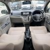 daihatsu mira-e-s 2012 -DAIHATSU--Mira e:s DBA-LA300S--LA300S-0026751---DAIHATSU--Mira e:s DBA-LA300S--LA300S-0026751- image 6