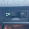 volkswagen golf 2020 -VOLKSWAGEN--VW Golf DBA-AUCJZ--WVWZZZAUZLW113949---VOLKSWAGEN--VW Golf DBA-AUCJZ--WVWZZZAUZLW113949- image 17