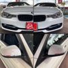 bmw 3-series 2012 CFJ1837602 image 41