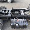 isuzu elf-truck 2005 CFJ1675594 image 35