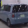 honda freed 2025 quick_quick_5BA-GT3_1001606 image 2
