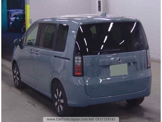 honda freed 2025 quick_quick_5BA-GT3_1001606 image 2