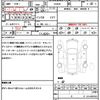 toyota prius 2014 quick_quick_ZVW30_ZVW30-1818294 image 21