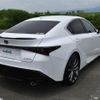lexus is 2021 -LEXUS--Lexus IS 6AA-AVE30--AVE30-5086941---LEXUS--Lexus IS 6AA-AVE30--AVE30-5086941- image 19