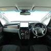 mitsubishi delica-d5 2024 -MITSUBISHI--Delica D5 3DA-CV1W--CV1W-5003484---MITSUBISHI--Delica D5 3DA-CV1W--CV1W-5003484- image 5