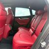 maserati levante 2017 CFJ1826429 image 8