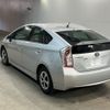 toyota prius 2015 -TOYOTA 【福岡 303の9010】--Prius ZVW30-0435632---TOYOTA 【福岡 303の9010】--Prius ZVW30-0435632- image 2