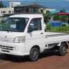 daihatsu hijet-truck 2012 CFJ1619519 image 1