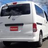 nissan nv200-vanette-van 2014 quick_quick_VM20_VM20-077213 image 14