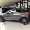 mazda cx-3 2016 quick_quick_DK5FW_DK5FW-124150 image 17