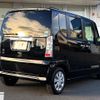 honda n-box 2017 CFJ1660078 image 17