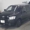 toyota probox-van 2024 -TOYOTA 【水戸 430ﾑ787】--Probox Van NHP160V--0106072---TOYOTA 【水戸 430ﾑ787】--Probox Van NHP160V--0106072- image 1