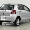 toyota vitz 2005 TE4509 image 19