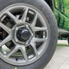 suzuki jimny 2025 CFJ1755604 image 13