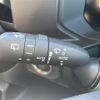 toyota land-cruiser-wagon 2024 CFJ1795023 image 13