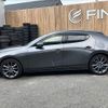 mazda mazda3 2020 -MAZDA--MAZDA3 3DA-BP8P--BP8P-109116---MAZDA--MAZDA3 3DA-BP8P--BP8P-109116- image 21