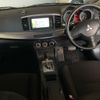 mitsubishi galant-fortis 2014 CFJ1694235 image 4