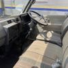 isuzu elf-truck 1988 -ISUZU--Elf NHR54E-7102730---ISUZU--Elf NHR54E-7102730- image 6