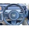 honda stepwagon 2006 -HONDA--Stepwgn DBA-RG1--RG1-1059640---HONDA--Stepwgn DBA-RG1--RG1-1059640- image 10