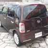 daihatsu mira-cocoa 2013 -DAIHATSU--Mira Cocoa L675S--L675S-0147034---DAIHATSU--Mira Cocoa L675S--L675S-0147034- image 40