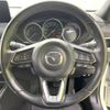 mazda cx-8 2021 quick_quick_KG5P_KG5P-255203 image 12