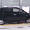 daihatsu move 2014 -DAIHATSU 【名古屋 58Aﾆ4809】--Move DBA-LA100S--LA100S-1090189---DAIHATSU 【名古屋 58Aﾆ4809】--Move DBA-LA100S--LA100S-1090189- image 8