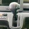 suzuki wagon-r 2021 quick_quick_5AA-MH95S_MH95S-164034 image 11