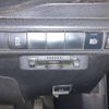 toyota corolla-sport 2022 CFJ1594546 image 11