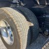 mitsubishi-fuso the-great 1998 CFJ1782420 image 12