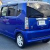 honda n-box 2015 -HONDA--N BOX DBA-JF1--JF1-1631732---HONDA--N BOX DBA-JF1--JF1-1631732- image 15